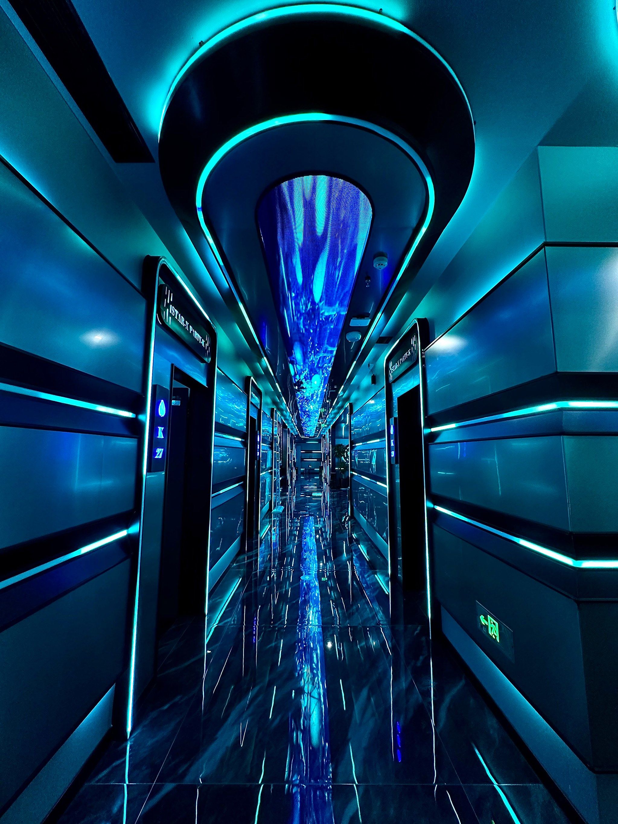 丽水商务ktv推荐商务ktv哪里有选择-缙云县ktv预订